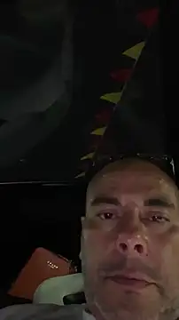 ValuedConcept687 live