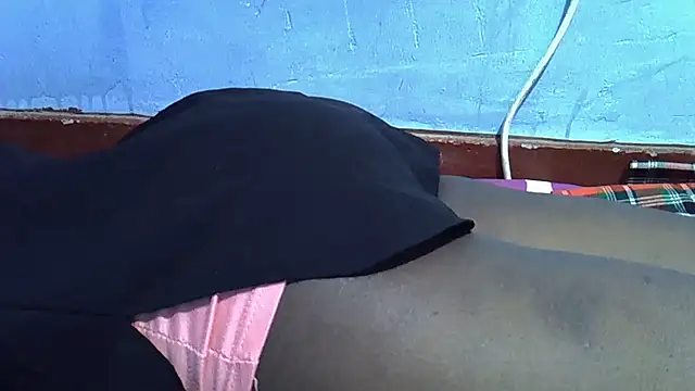 blackgal2 live