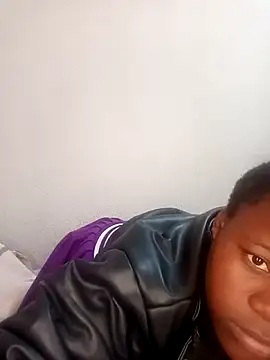 ShyBabe_07 live