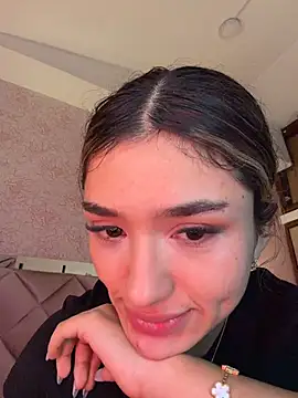 Arianavillada live