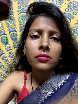 Gud_girl_Nilu live