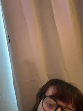 thatlittlegayguy live