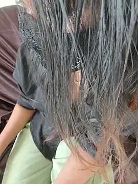 sana_sana_tamil live