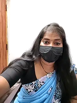 tamil_Sigappu_Roja live