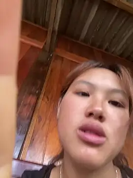 May_nhi live