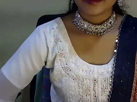 Shab_M live