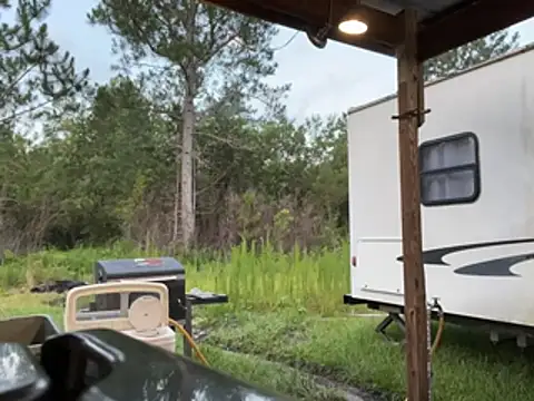 BootsAndCountry live