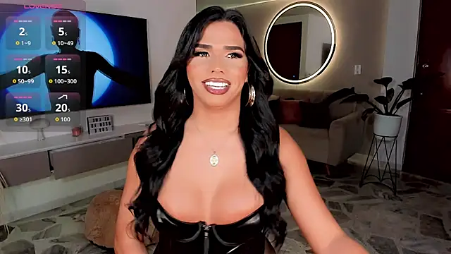 Franciis_4u live