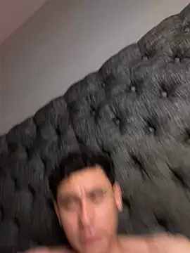 Adam_Grey live