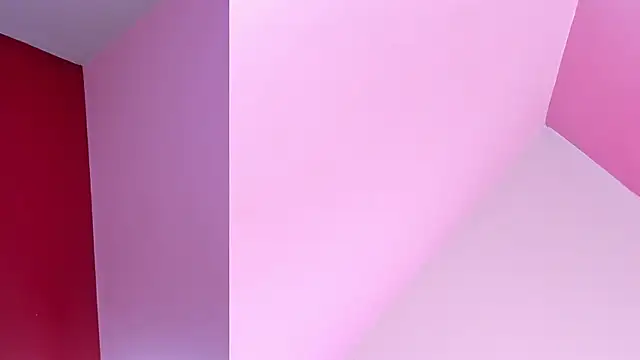 Kate_bunny_ live