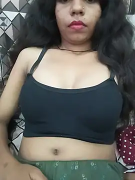 sexy_anaya0 live