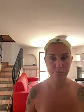 Sofia_beee live