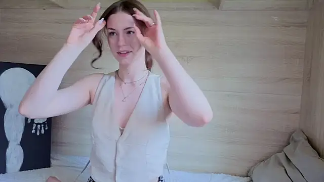 Lori_cutess live