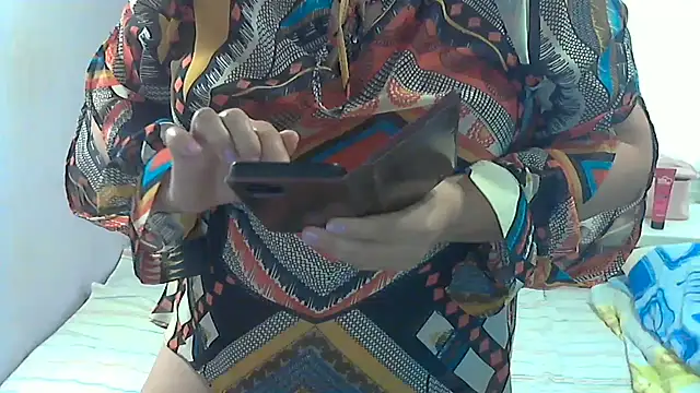 Lusi-777 live