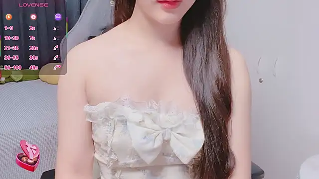 ___Ariella___ live