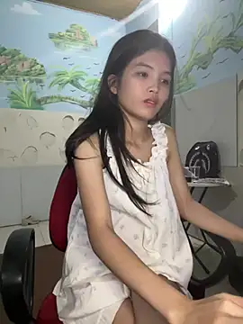 Navy_Vina live