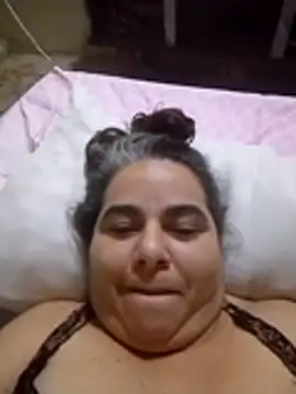 Golositadeamor live