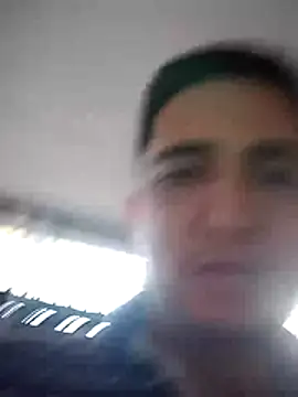 Picademel2525 live