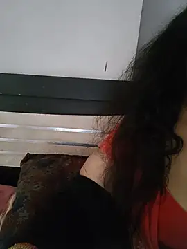 Mansi_-Sharma live