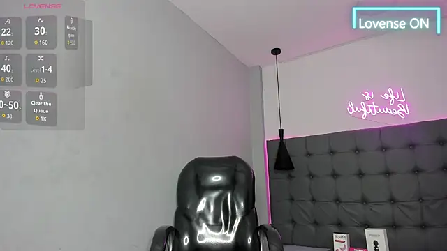 scarletcherry18 live