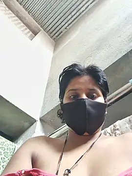 Sexy_khushi19 live