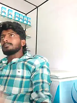 Teluguspicymodda live