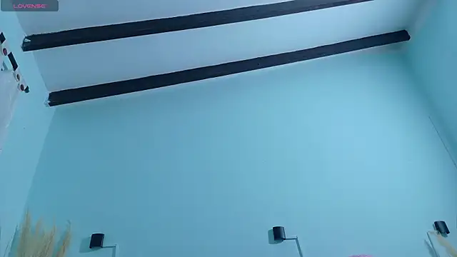 ChocoBunny1 live