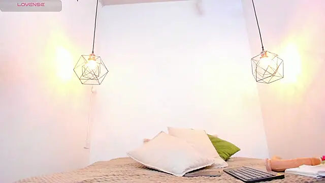 Georgia__ live