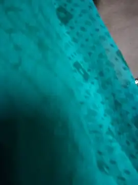 Reena_lodha live