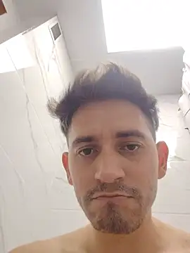 EdPinga12 live