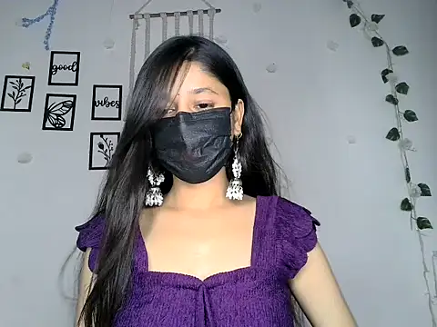 HOT_SNEHA4 live