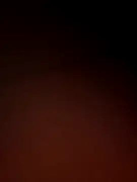 Cute-Nitya_21 live