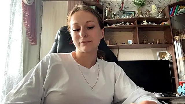 TaIliedGuest live