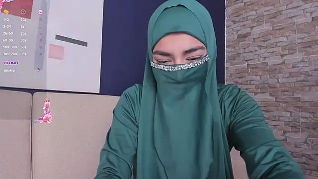 zaif_thal live
