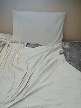 spiceydiddy live