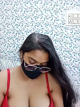 Jasmine_jaaan live