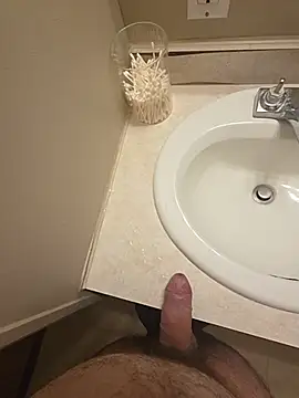 localwhtboyy live