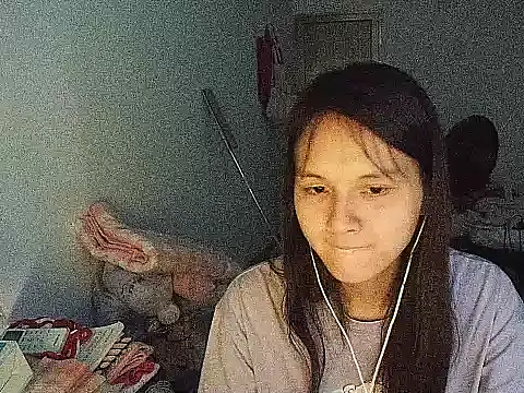 RebelAura live