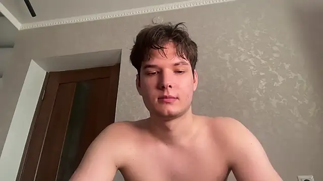 tomasdickpick live