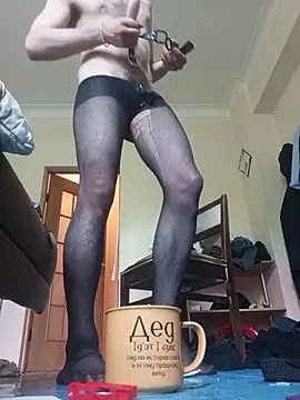 fogekaro3 live