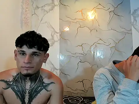 Helian_06 live