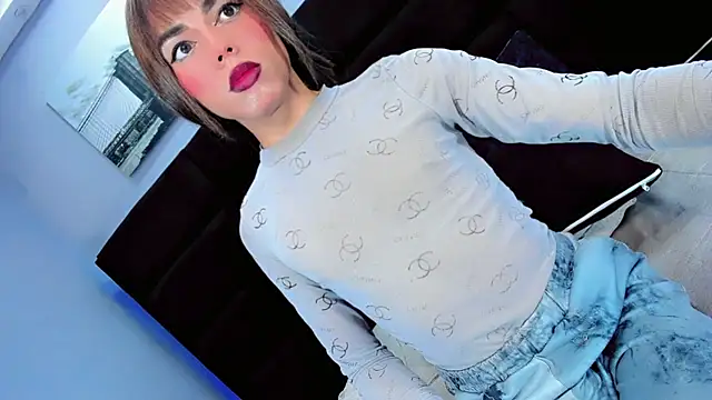 sweetVerooo live