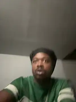 MIGHTYDEMONXXX live