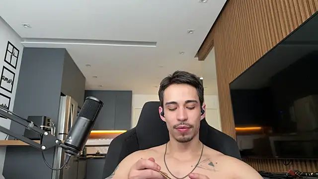mettew22cm live