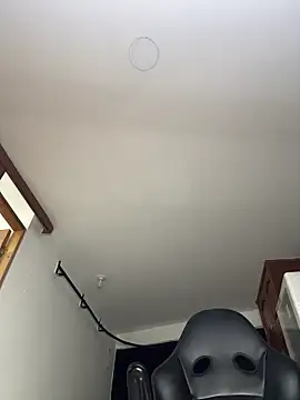 ArthurDavies21 live