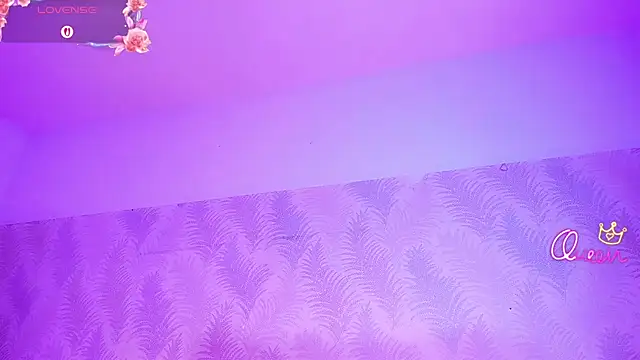 Tiana_leal live