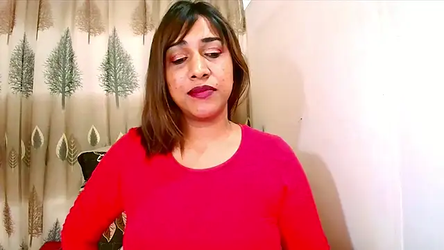Indian_Erotic69 live