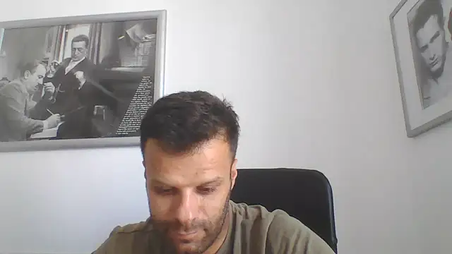 FROCETTO93 live