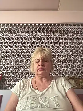 AnastasiaGrey777 live