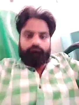 Ranibhabhi96 live